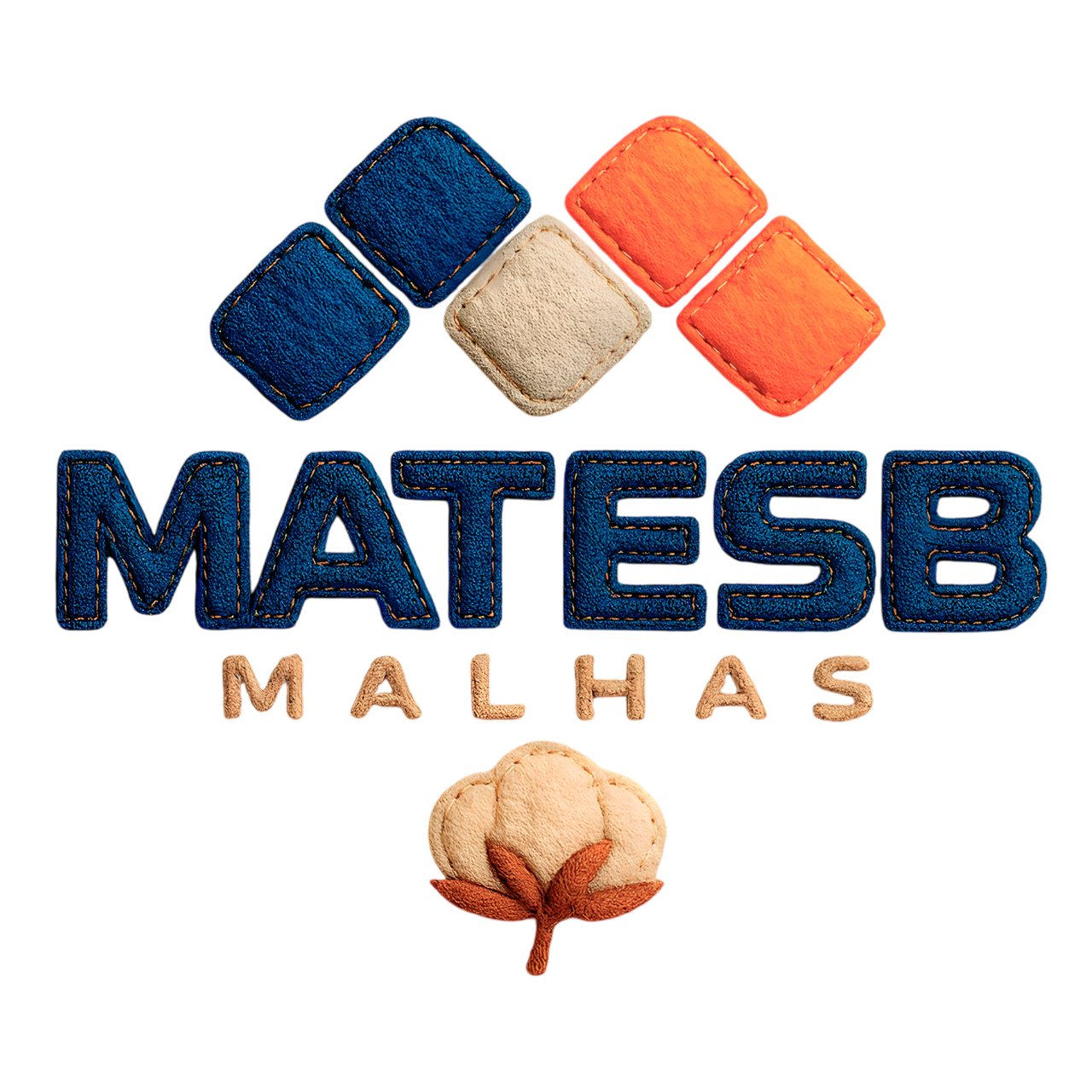 Matesb Têxtil – Matesb malhas